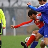 26.3.2011 FC Rot-Weiss Erfurt U23 - FSV Luckenwalde 0-0_14